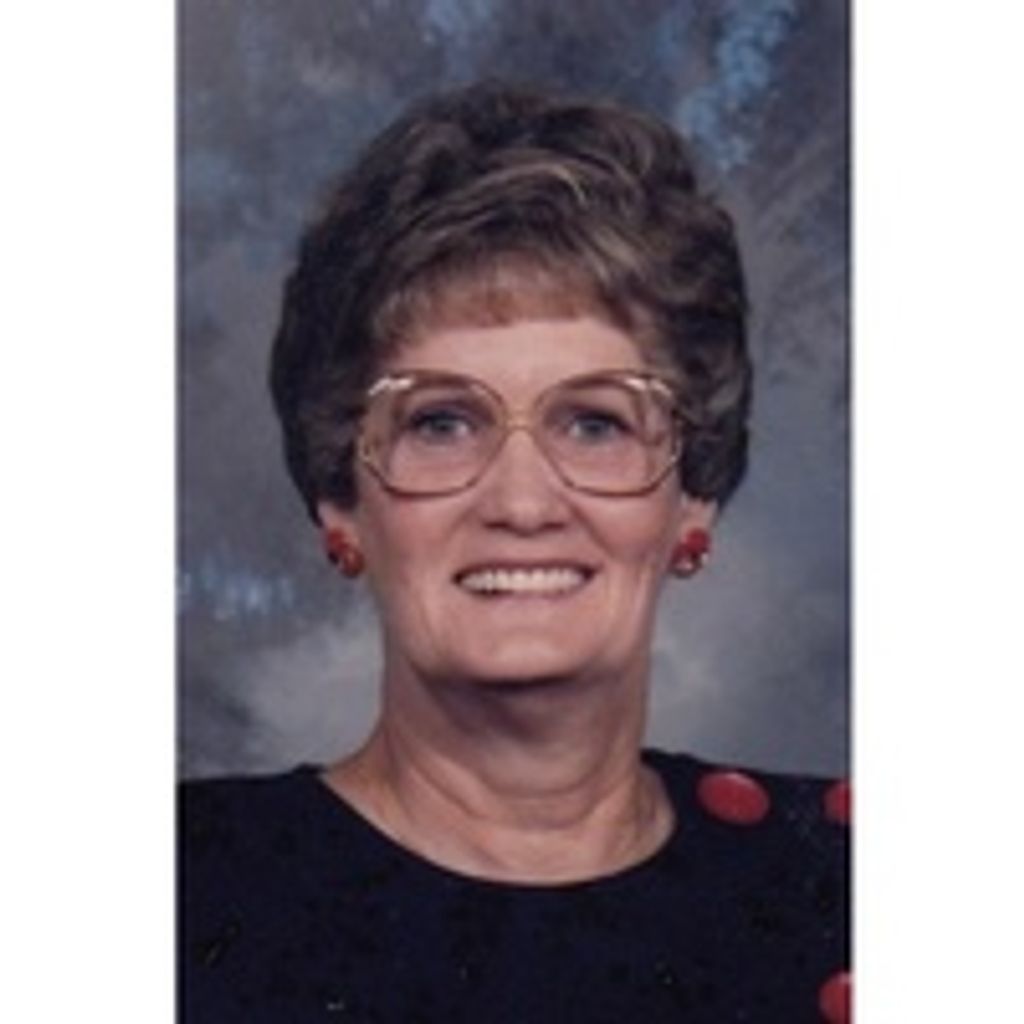Norma Jane Gilley Dorothy