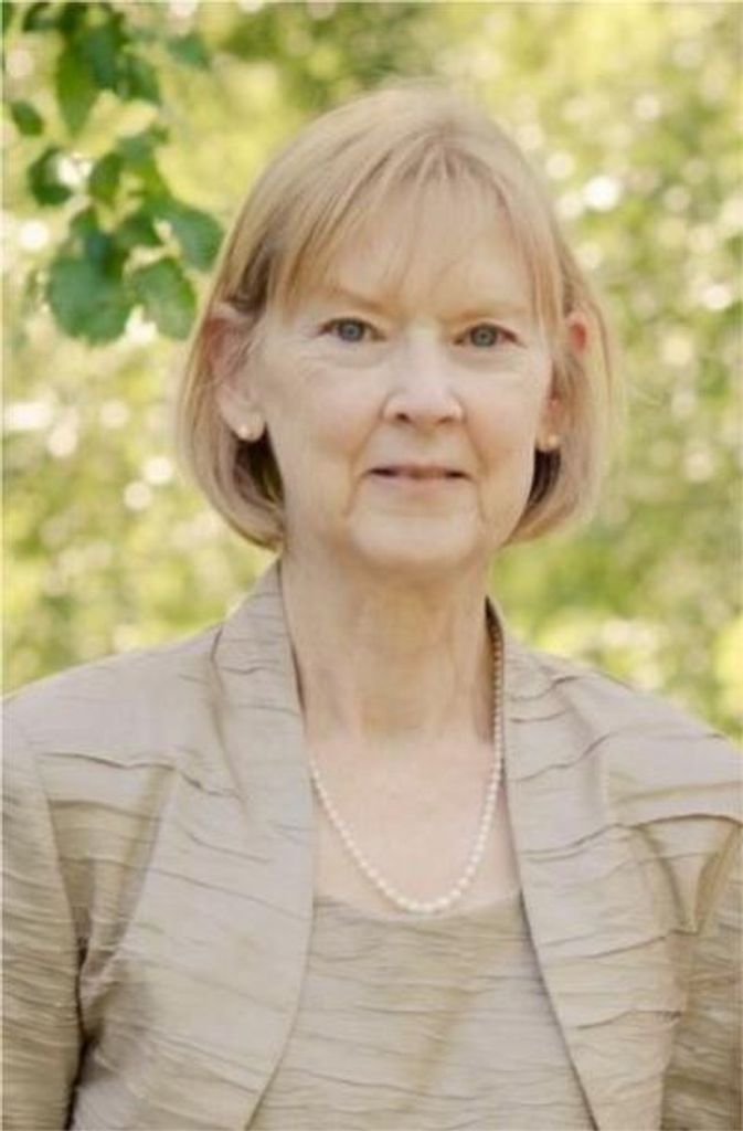Debbie Pryor Profile Photo