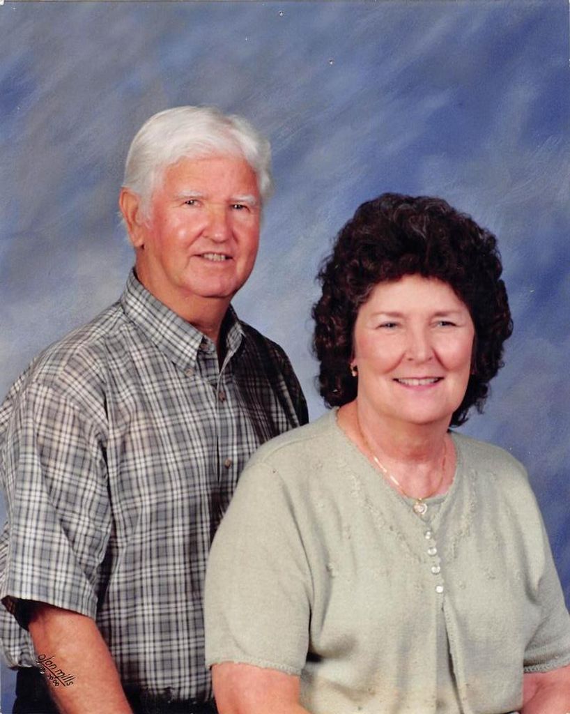 Willie L Freeman Profile Photo