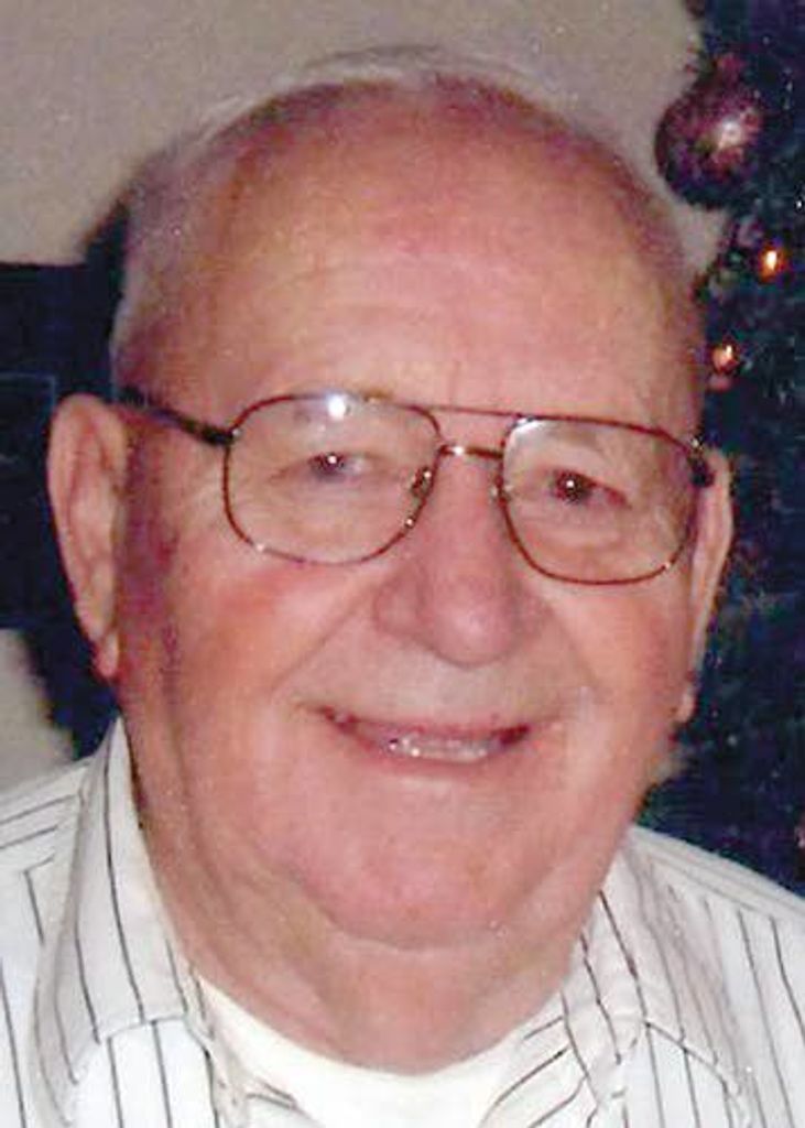 A. Jerome Peer Profile Photo