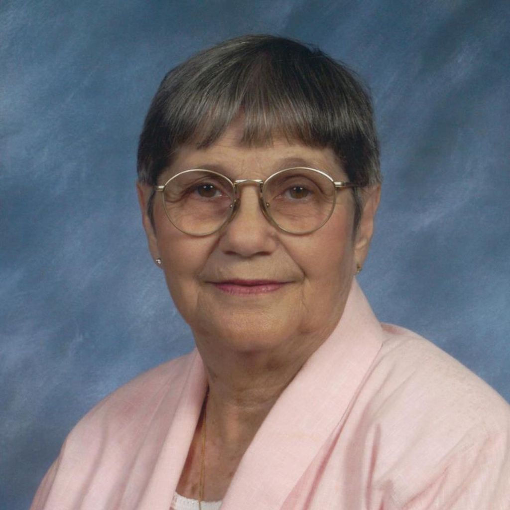 Gertrude Royer Bellard Cummings