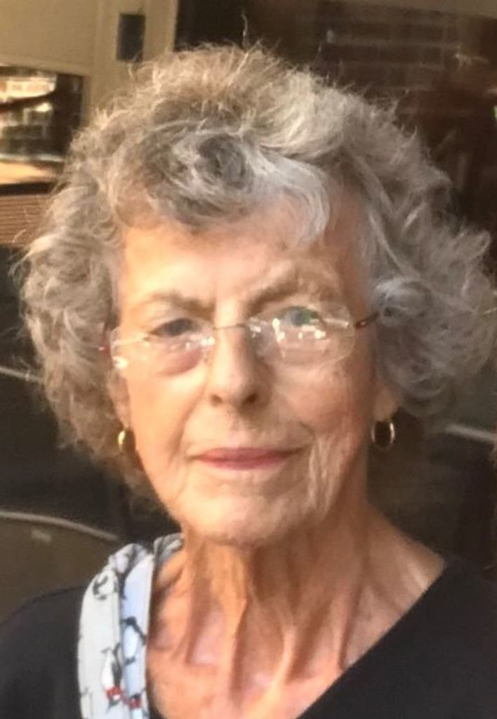 Evelyne C. Munro Profile Photo
