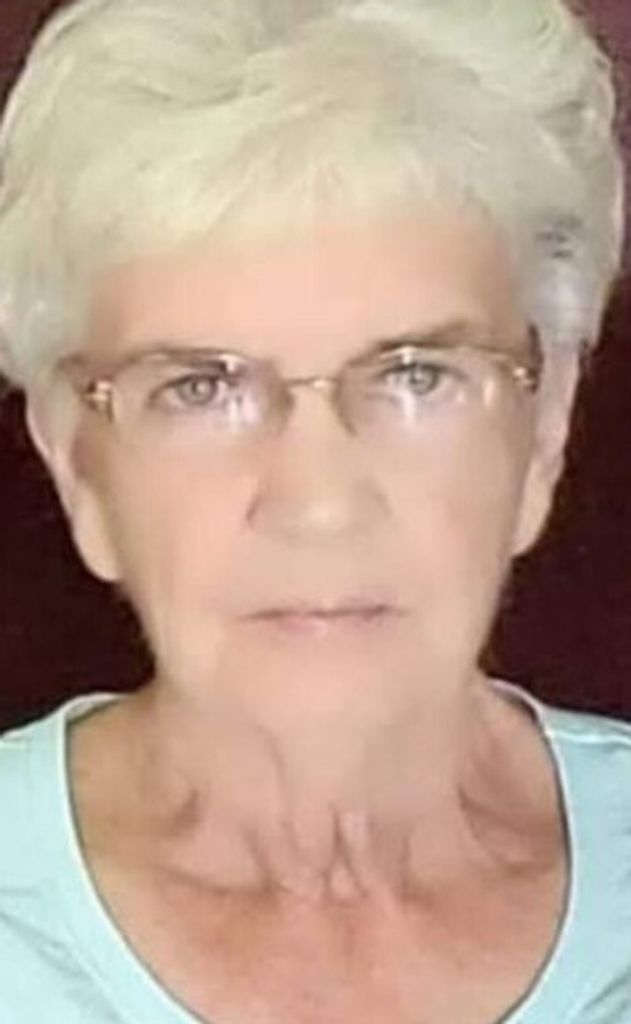 Patricia Lynn Wade Profile Photo
