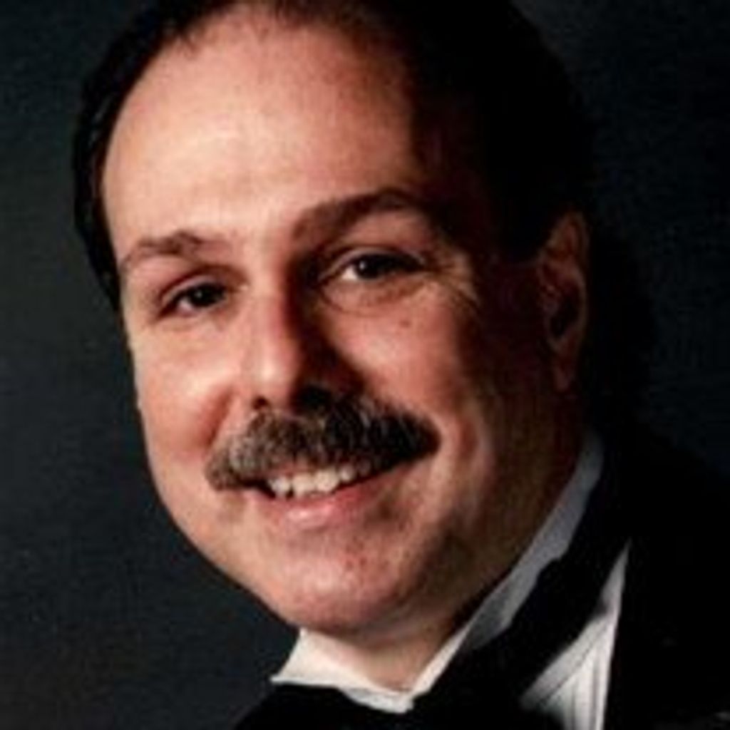 Lawrence  Mark Stone