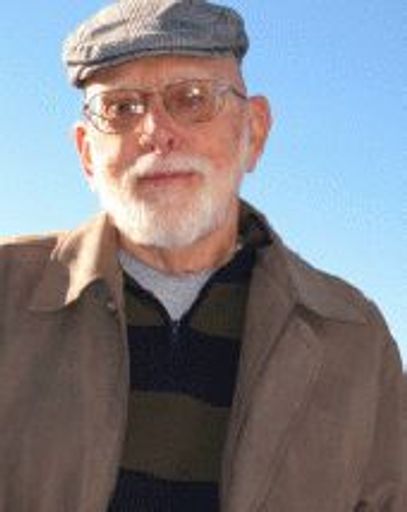 Thomas Carl Pack, Sr. Profile Photo