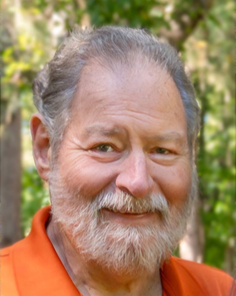 Larry Goudreau Profile Photo
