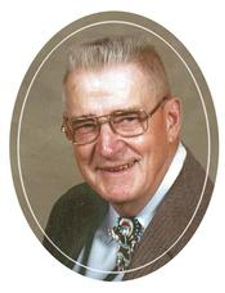 R.B. Wheeler
