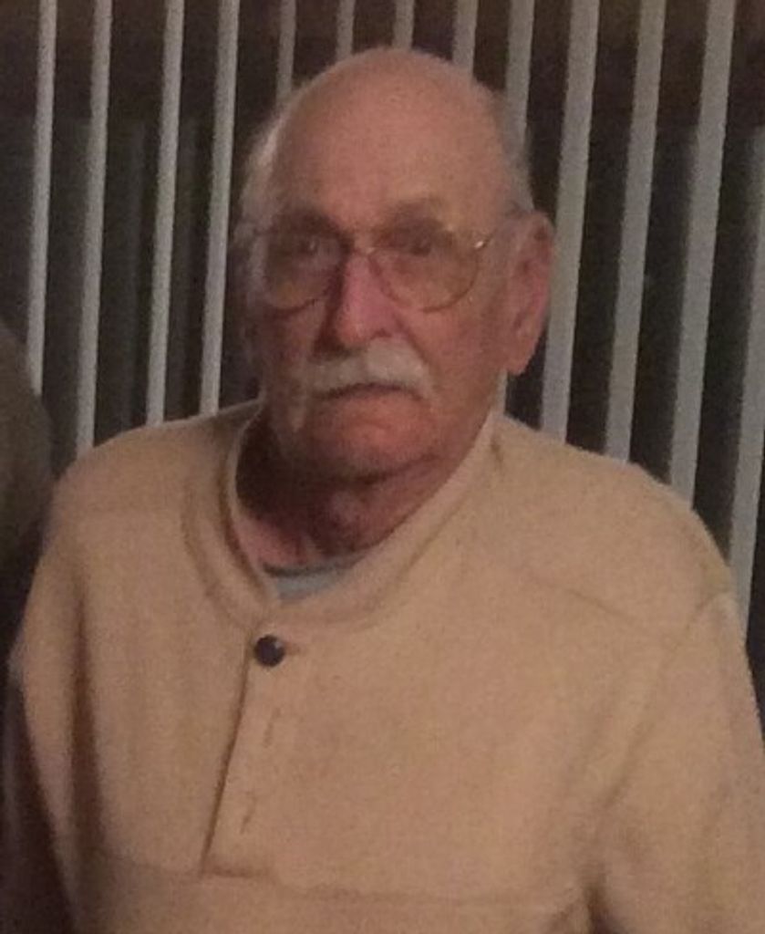 Leon M. Johnson Profile Photo