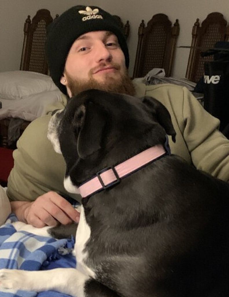 William Kirkland Greer Profile Photo