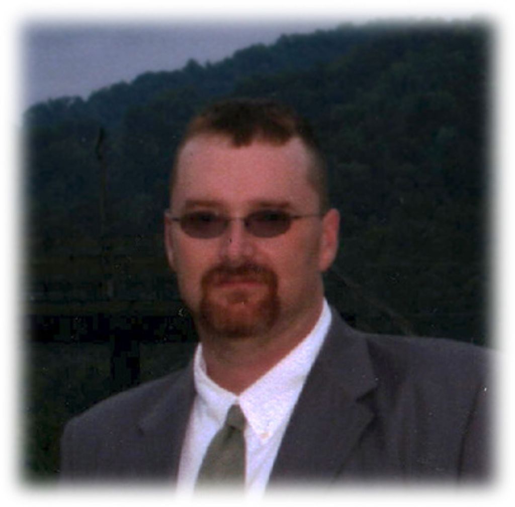 Ralph Morgan, Jr. Profile Photo