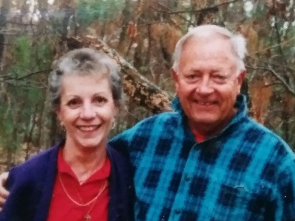 Sidney Dyer Jr