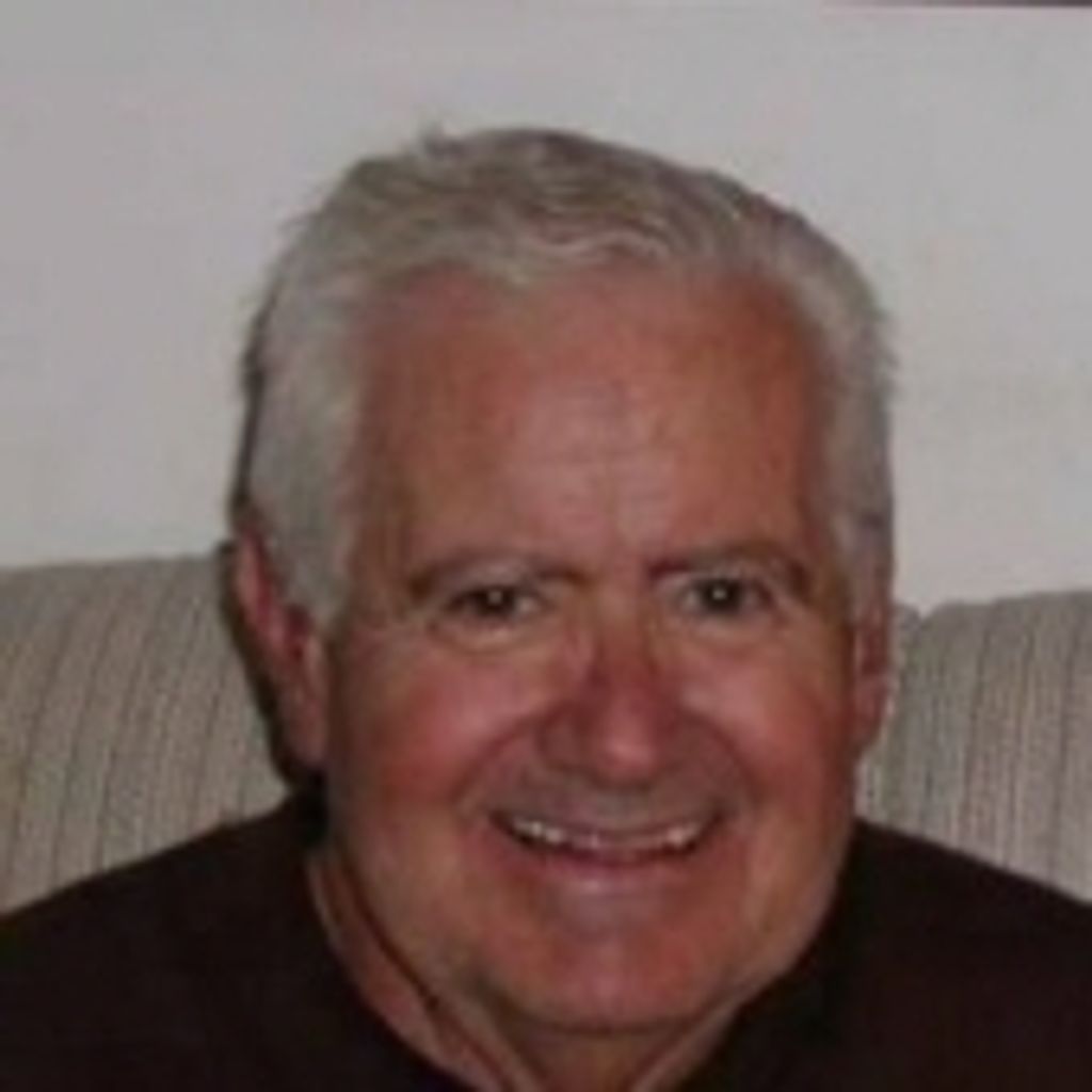 Raymond L. Bedard