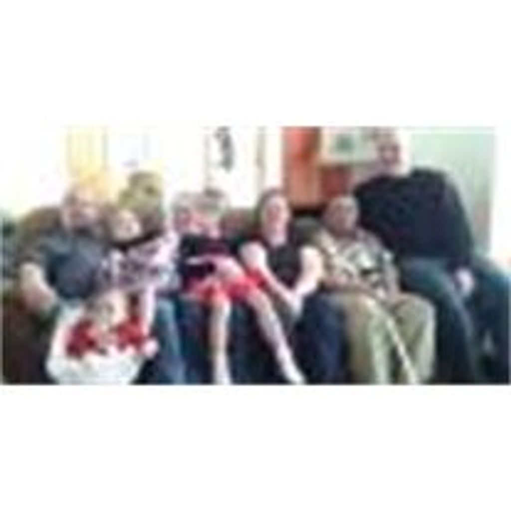 Clifford L. - Age 55 - Chimayo - Jaramillo