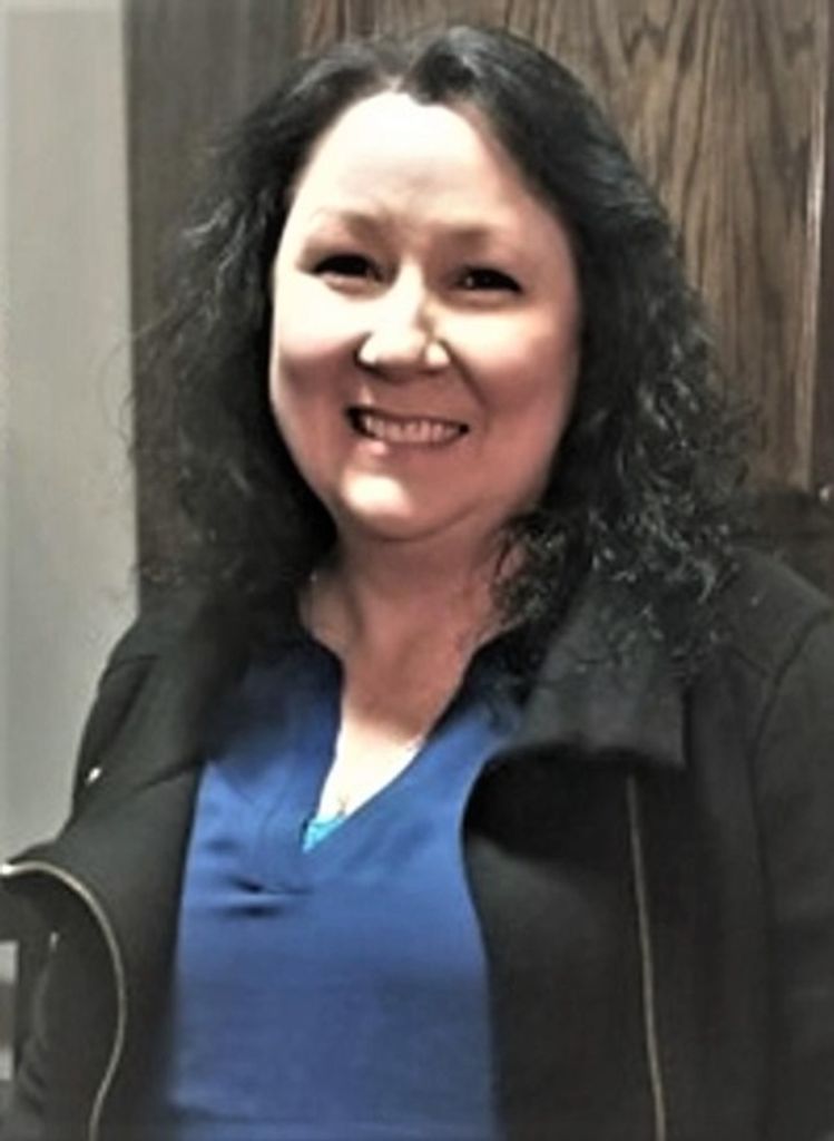 Cynthia Annette Howell Goodwin Profile Photo