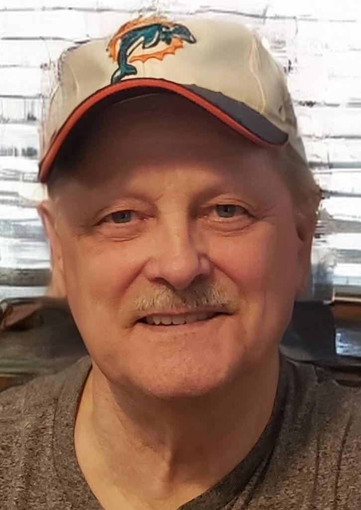 Norman P. Williams Sr. Profile Photo