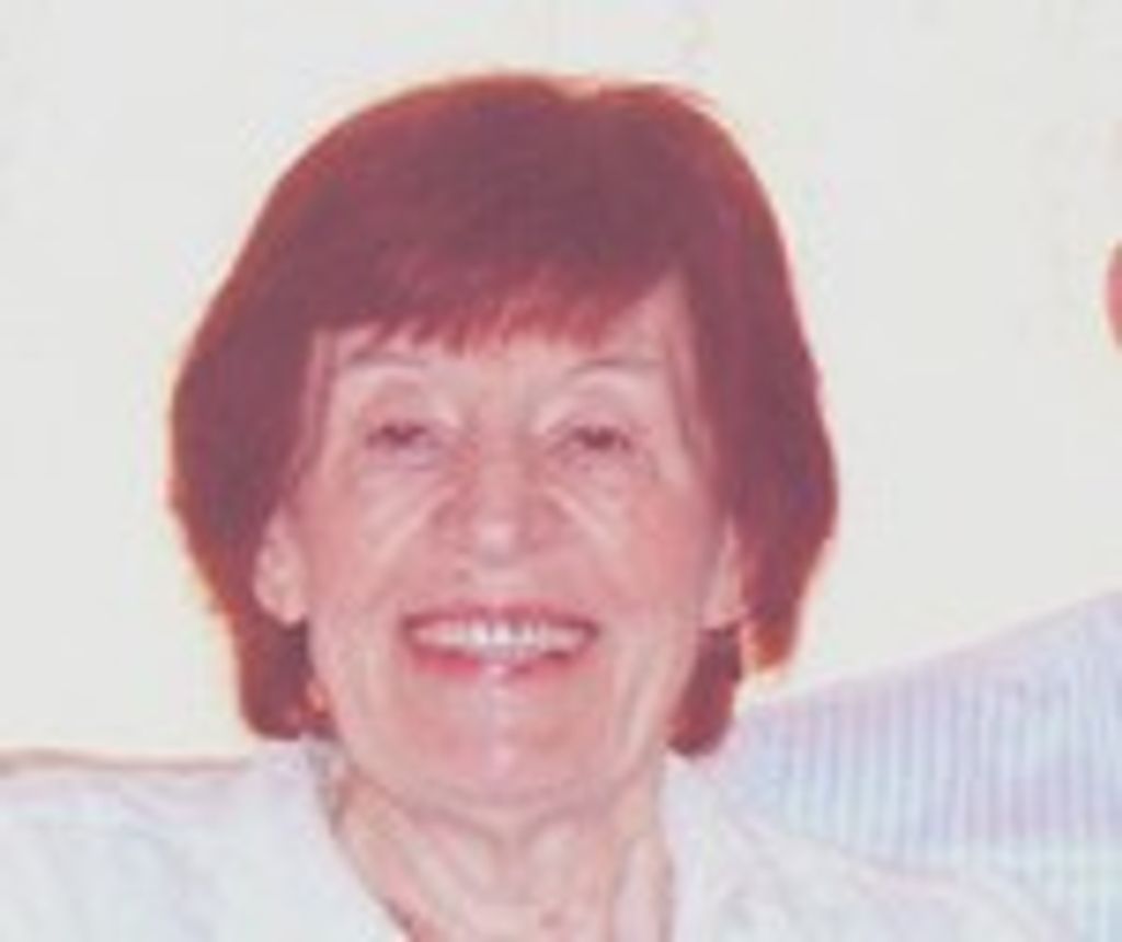 Nancy N. Lowry