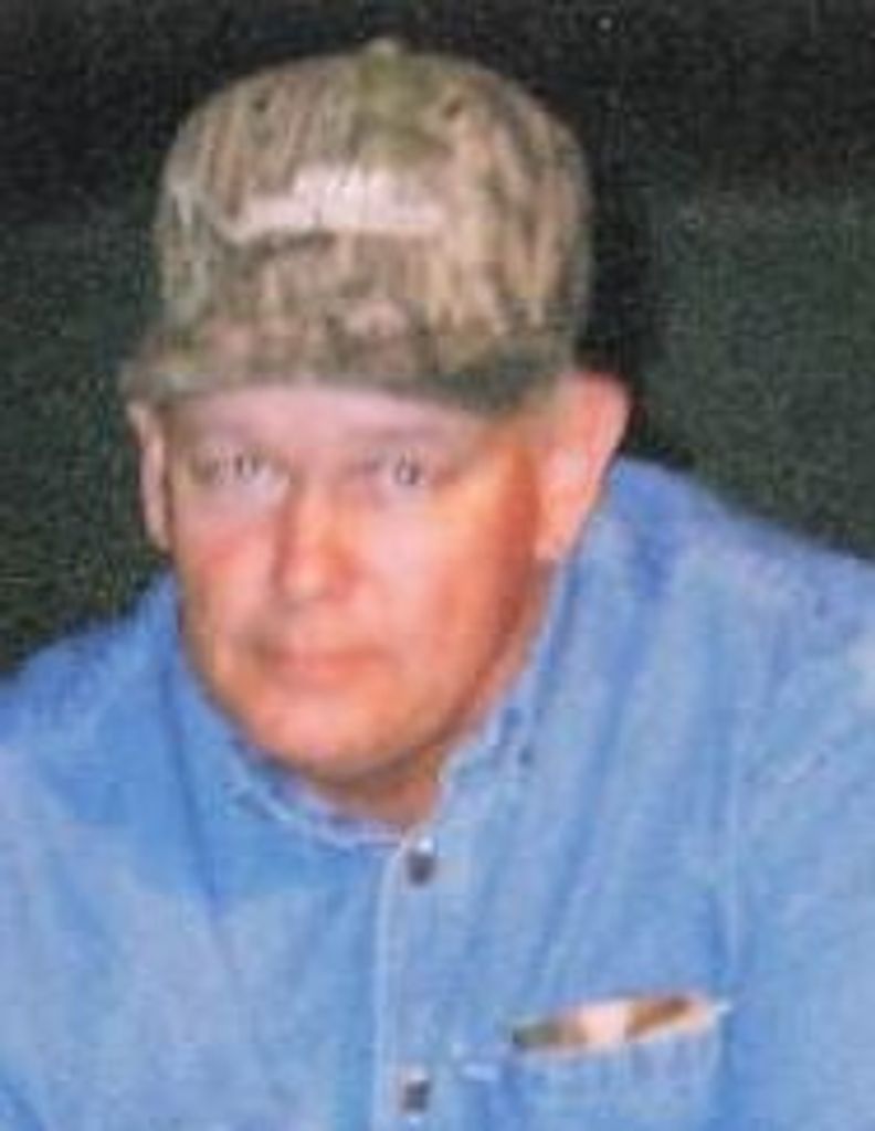 Martin Williams