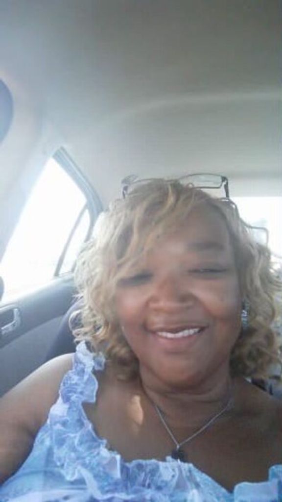 Cheryl Ann Strawther-Brackens Profile Photo