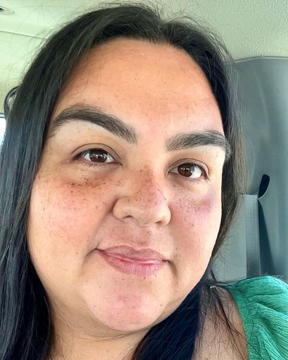 Lupe Lopez's obituary image