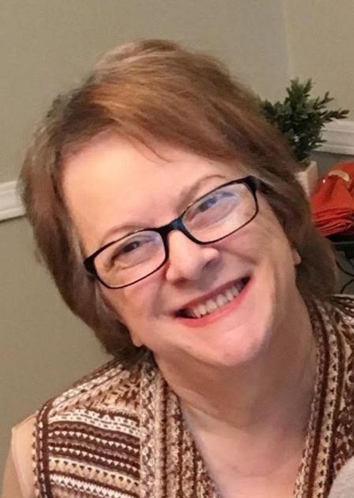 Catherine Archer Pieler