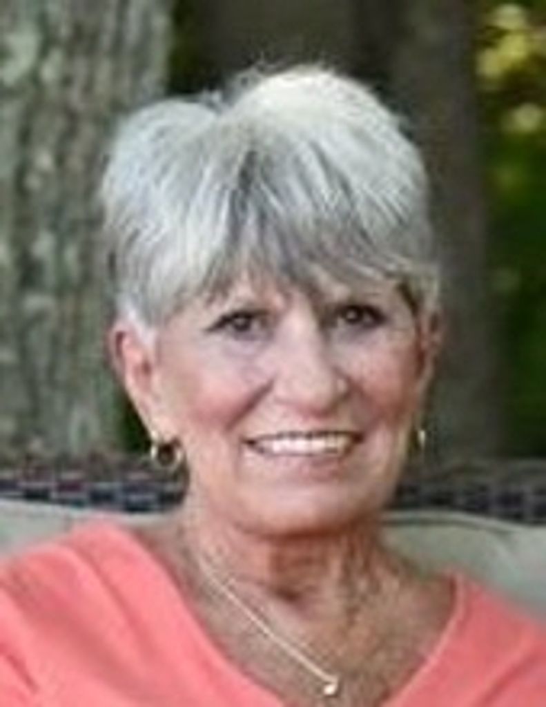 Susan E. Bennett