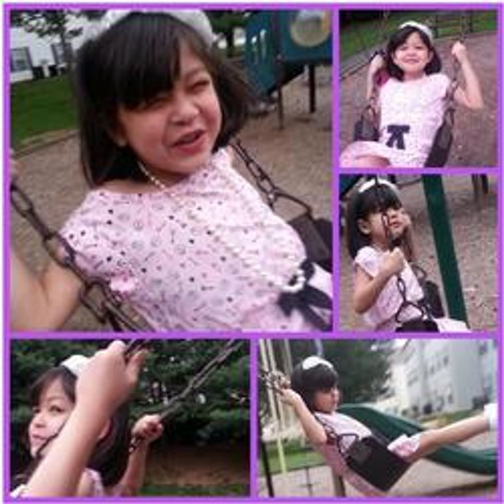 Dianne Reiley Formoso-Bagatsing