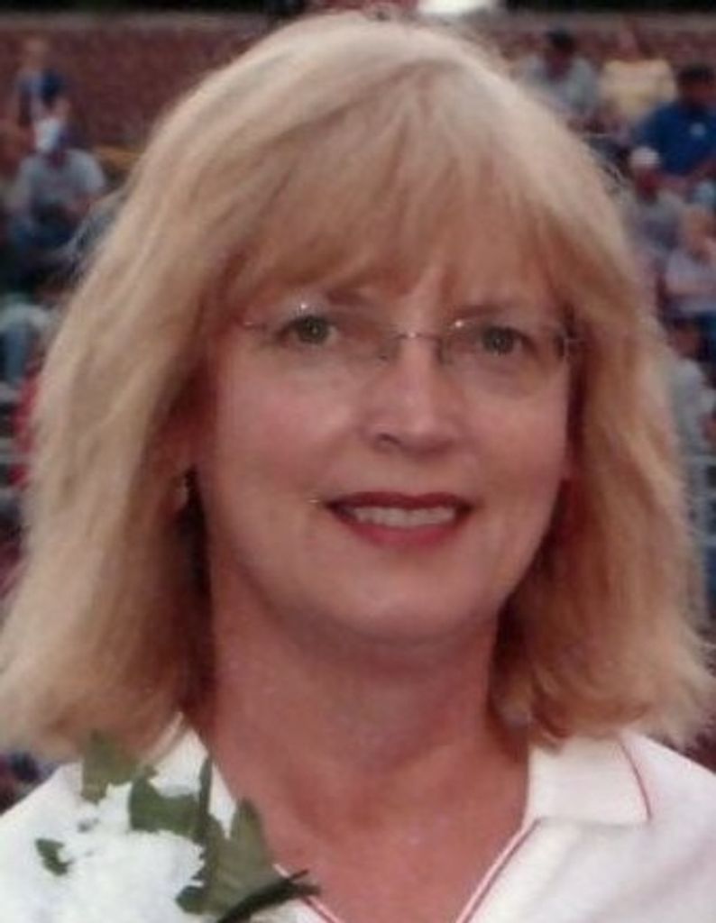 Cindy L. (Taylor)  Meek Profile Photo