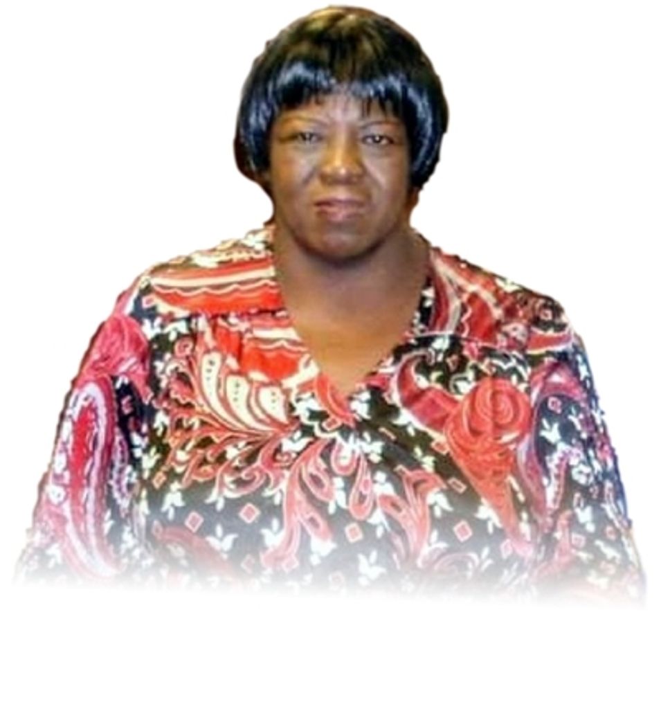 Nancy Lynn Williams Profile Photo