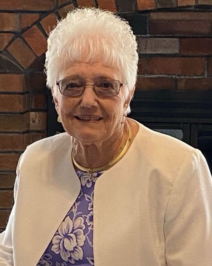 Carolyn F. Hollander Profile Photo