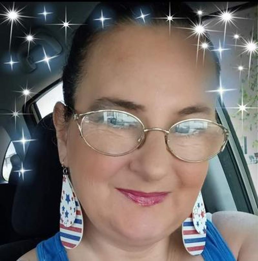 Tracy Lynn Perkins Profile Photo