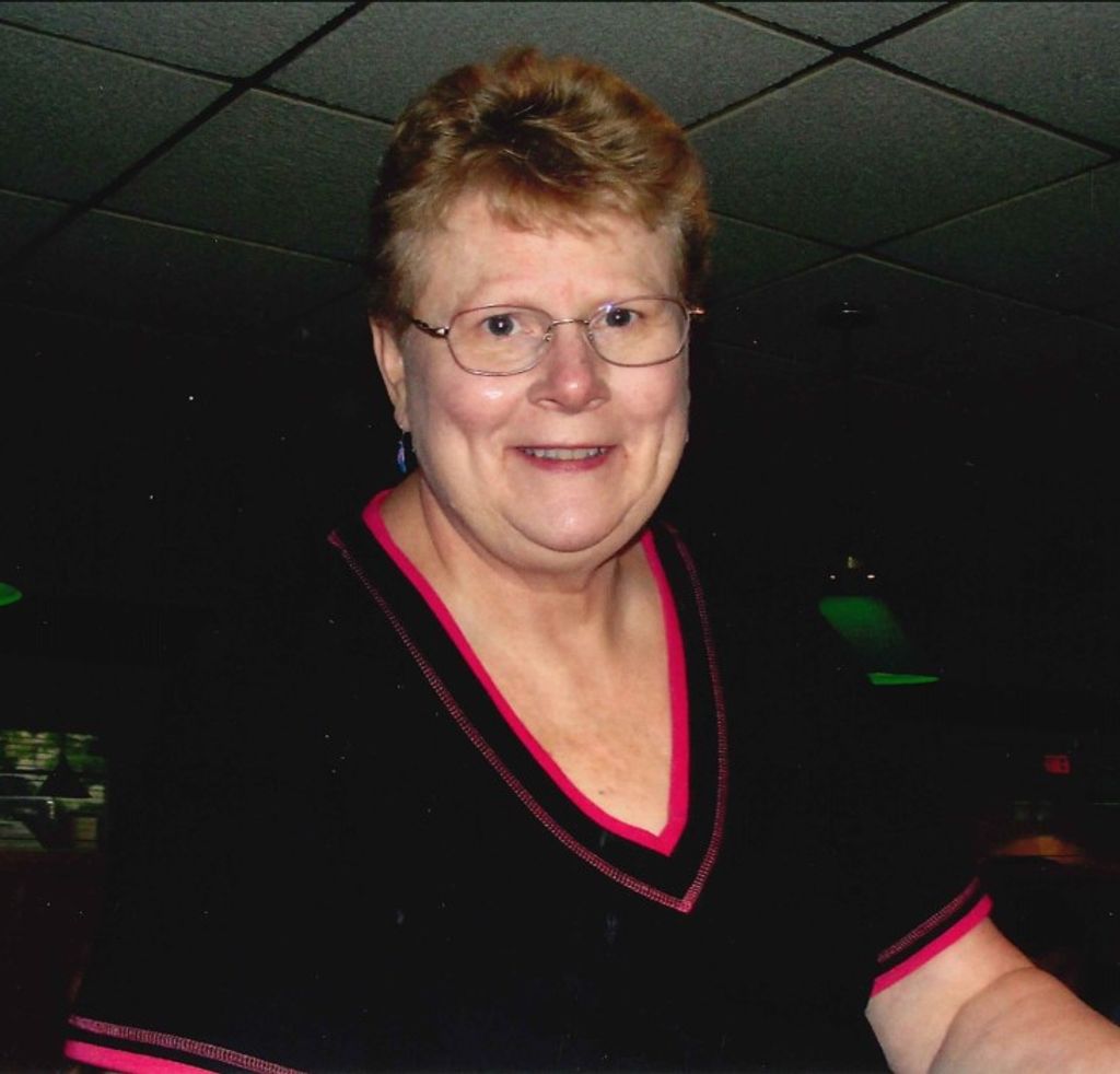 Deborah Fraser Profile Photo