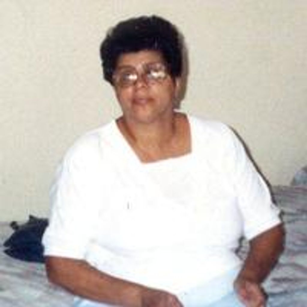 Linda  Sue (Simpson)  Chandler