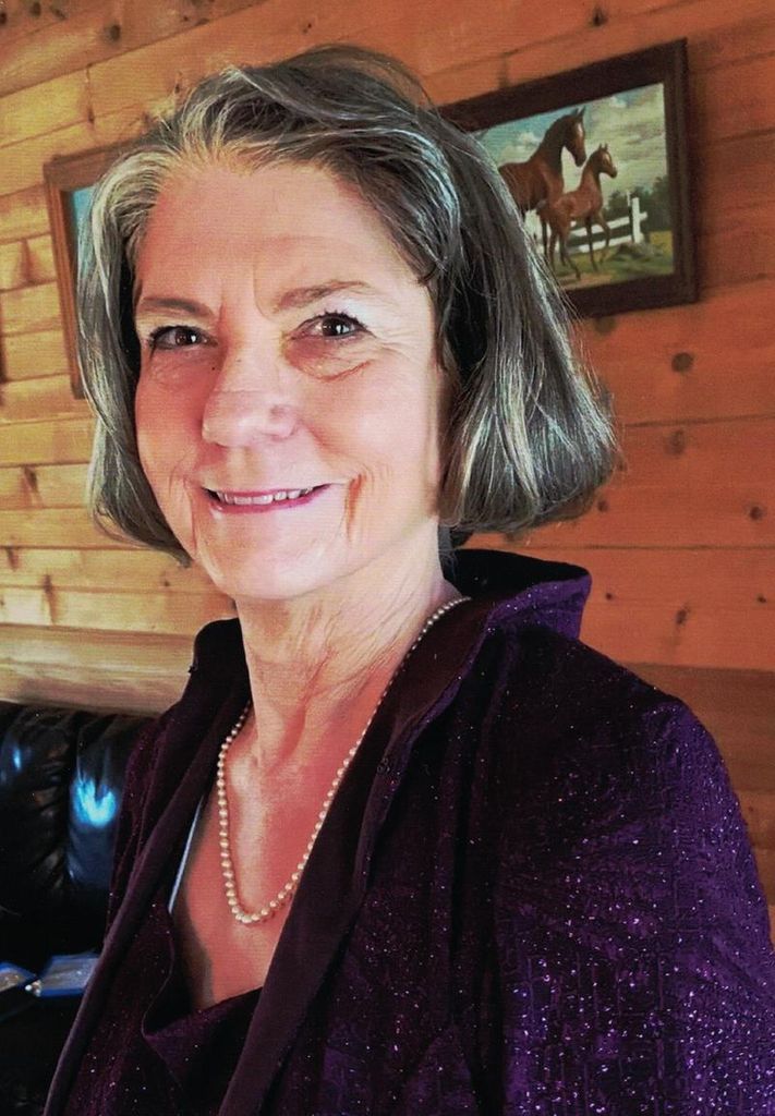 Carol Ann Lalonde Profile Photo