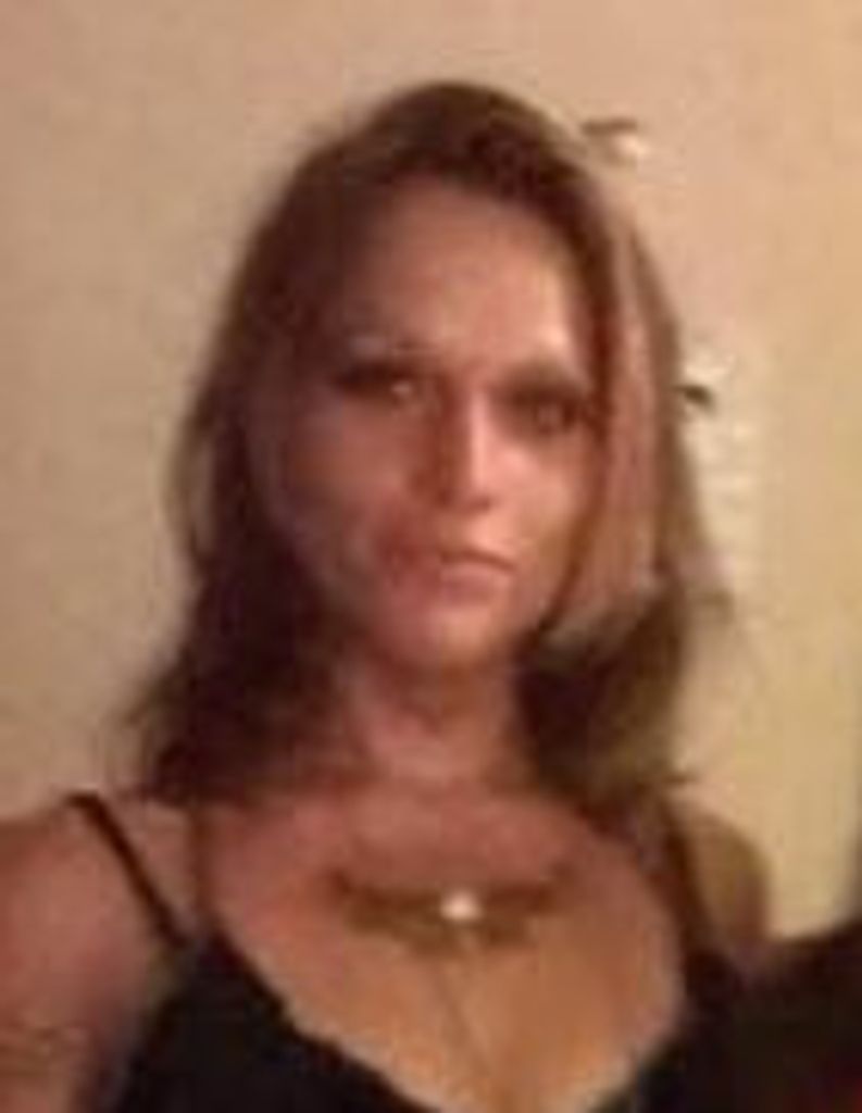 Stephanie Nichol Kugler