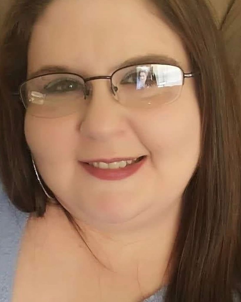 Jessica Leanne Rowand Profile Photo