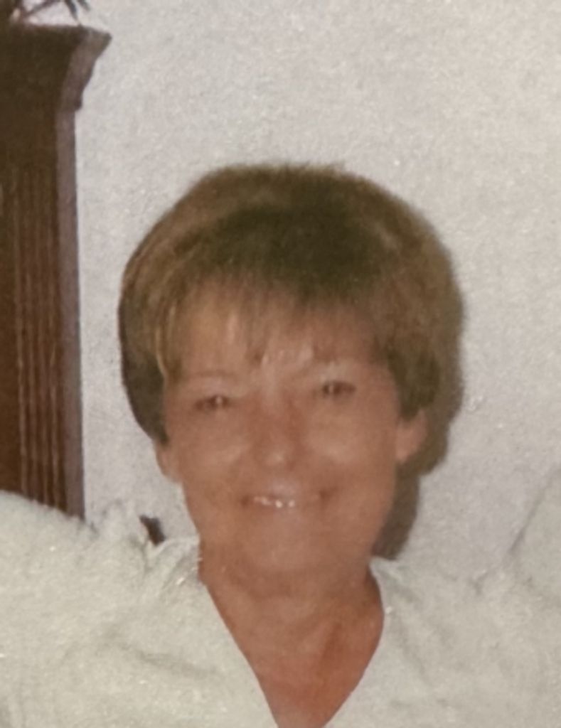 Janice Burkeen Cotterman Profile Photo