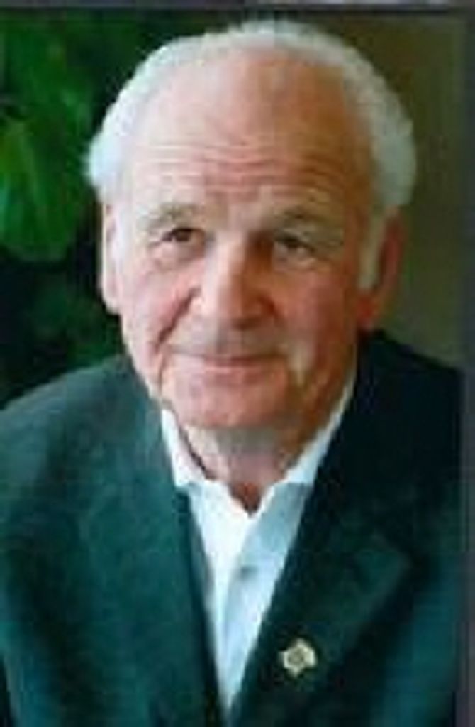 Robert Gillespie
