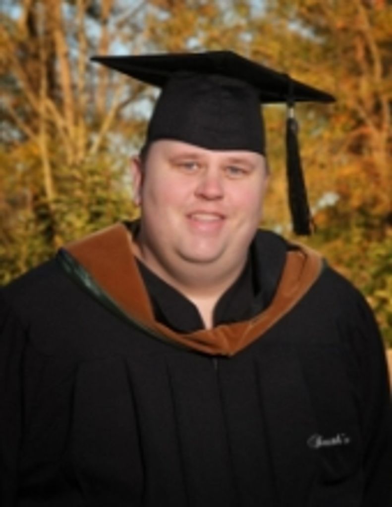 Jeffrey Stephen Floyd Profile Photo