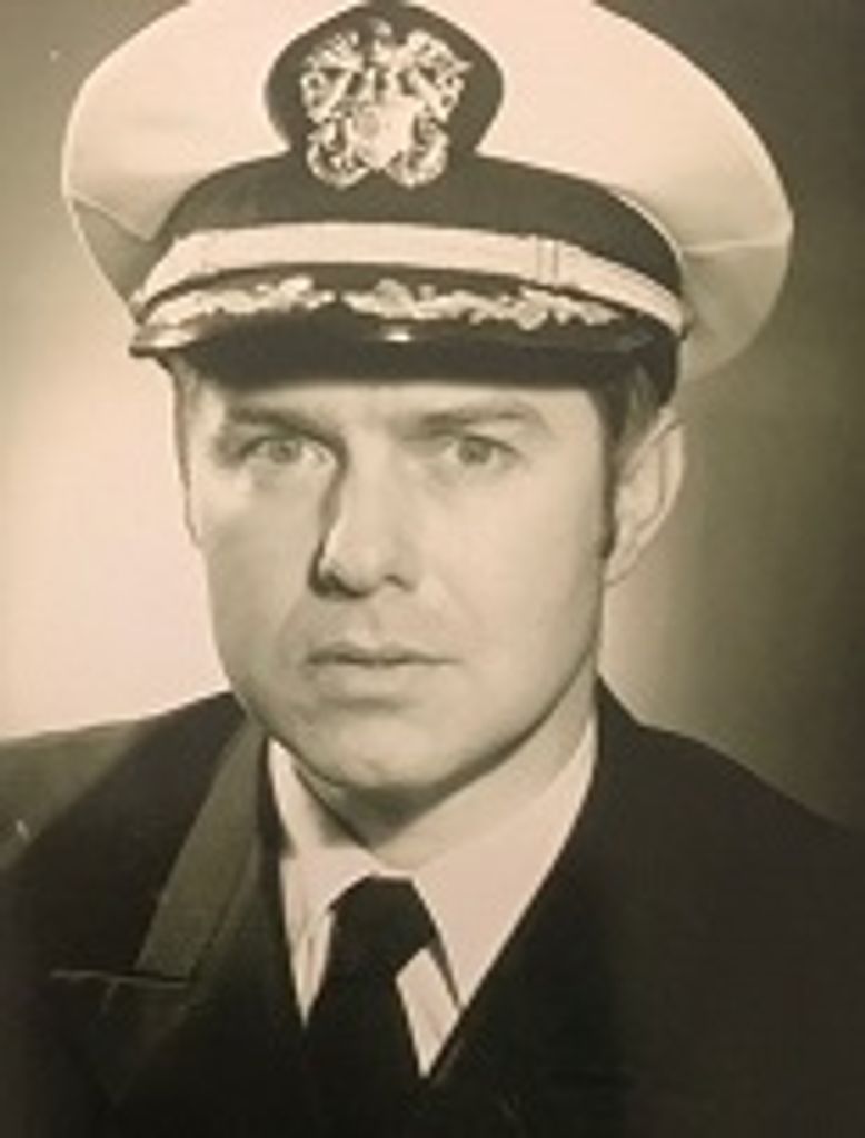 Gary L. Dewalt