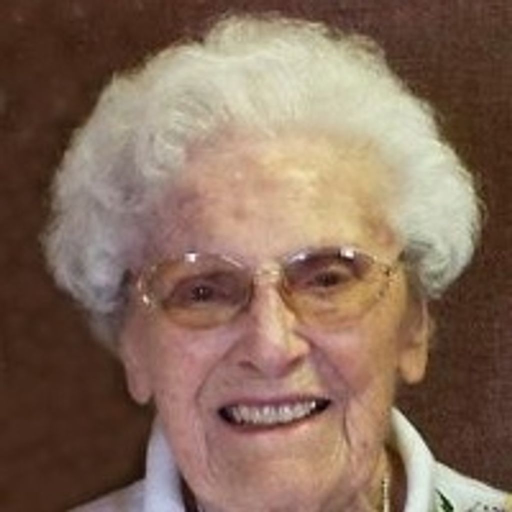 Elaine Rose Hartung Profile Photo