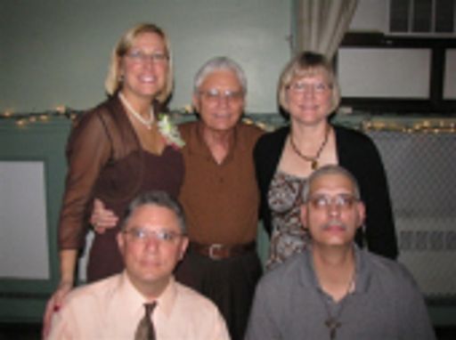 David L. Giffrow photo gallery thumbnail 10 of 81