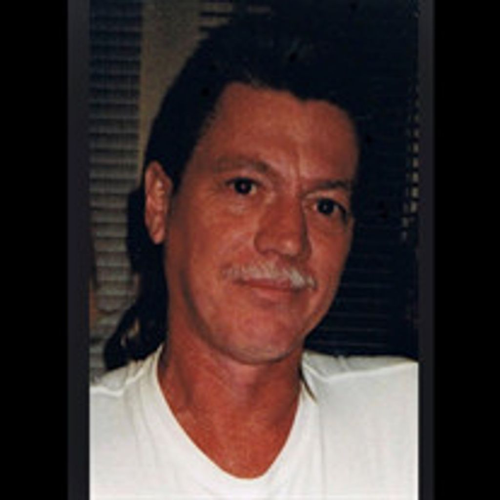 Harold Dean Fowler