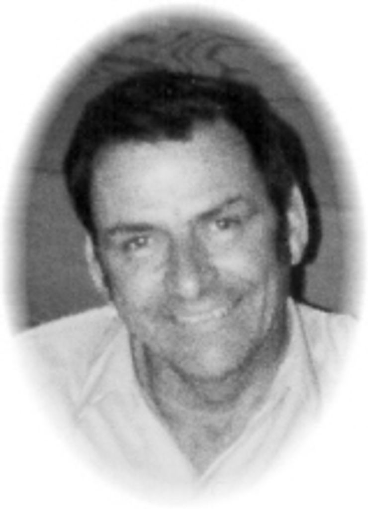 Charles Story