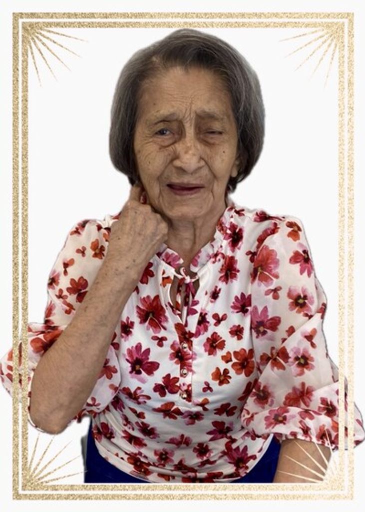 Paula Valladares Profile Photo