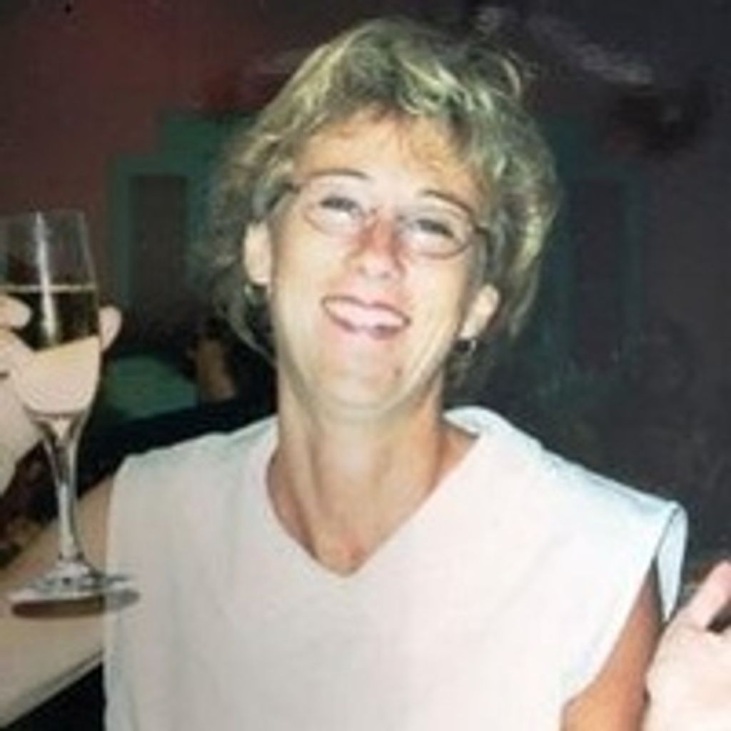 Lisa Ann Erdelyi Mindick Profile Photo