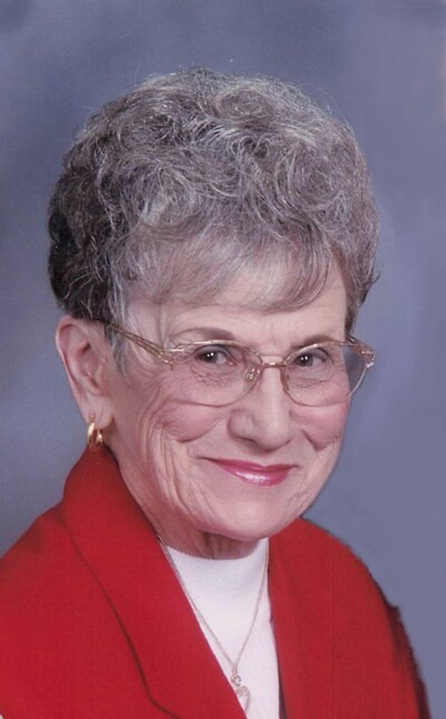 Joan M. Doolan Profile Photo