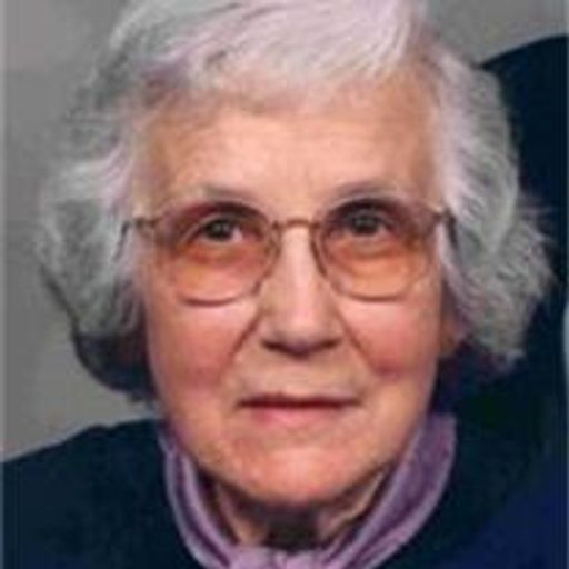Constance Ellen "Connie" Wisely (Krapf) Profile Photo