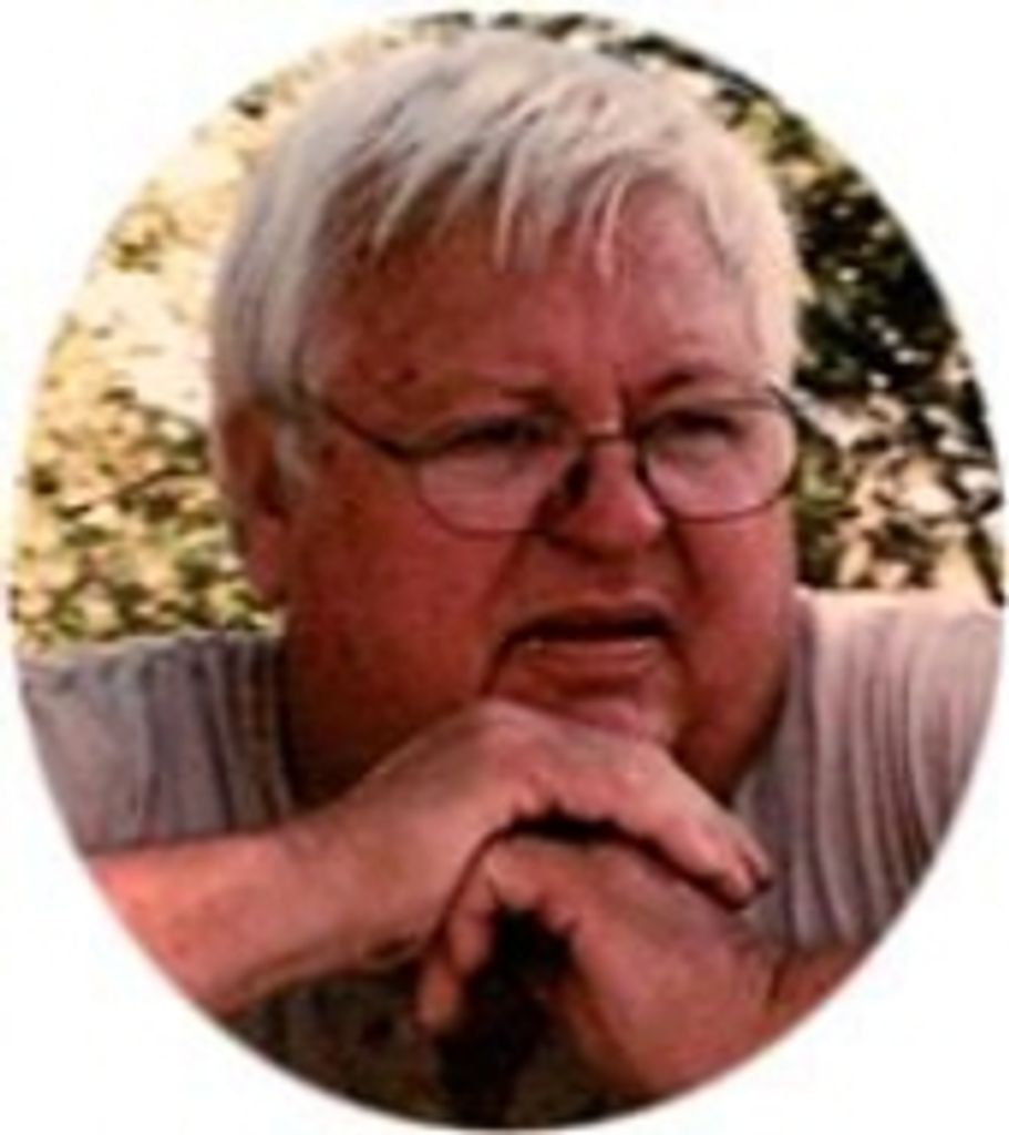 William Lon Clark
