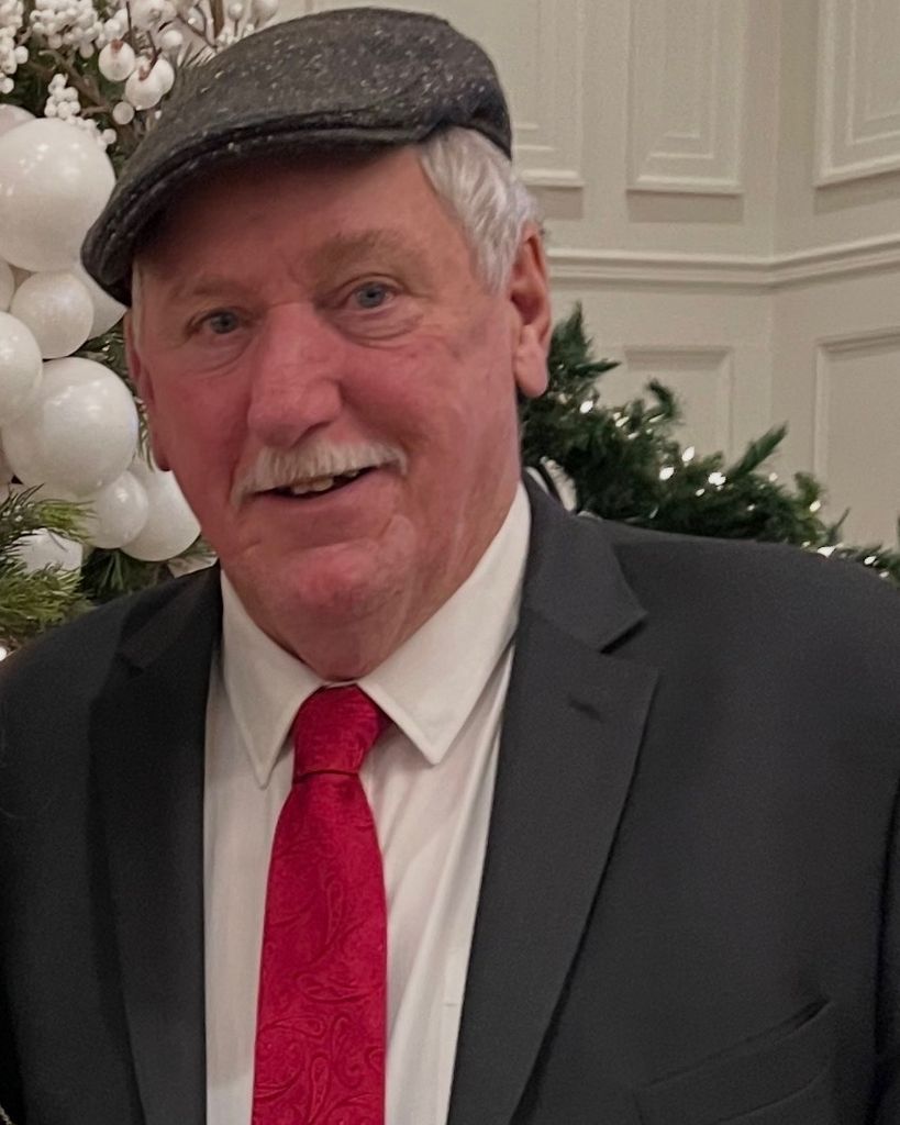 Joseph Anthony Percacciolo III Profile Photo