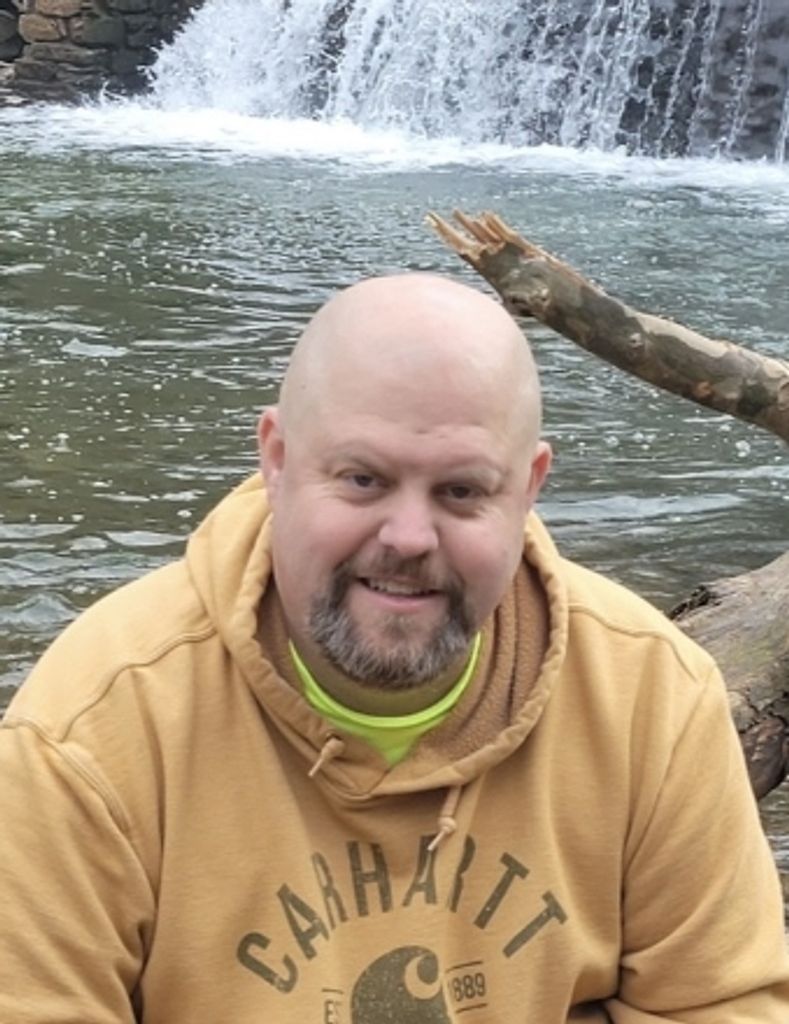 Kyle R. Minnich